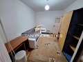 Дава под наем 3-СТАЕН, гр. Варна, Център, снимка 4
