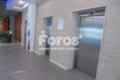 Дава под наем ОФИС, гр. Бургас, Изгрев, снимка 8