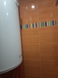 Дава под наем АТЕЛИЕ, ТАВАН, гр. София, Лозенец, снимка 15