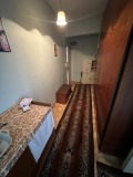 Дава под наем  1-стаен град София , Хаджи Димитър , 48 кв.м | 16317364 - изображение [4]