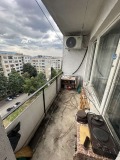 Дава под наем  1-стаен град София , Хаджи Димитър , 48 кв.м | 16317364 - изображение [6]