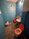 Дава под наем  1-стаен град София , Хаджи Димитър , 48 кв.м | 16317364 - изображение [5]