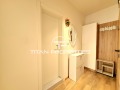 Под наем 2-СТАЕН, град Пловдив, Център • 750 € • 18460609 — Holmes.bg