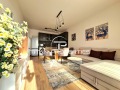 Под наем 2-СТАЕН, град Пловдив, Център • 750 € • 18460609 — Holmes.bg