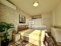 Под наем 2-СТАЕН, град Пловдив, Център • 750 € • 18460609 — Holmes.bg
