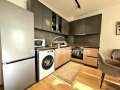 Под наем 2-СТАЕН, град Пловдив, Център • 750 € • 18460609 — Holmes.bg