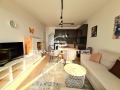 Под наем 2-СТАЕН, град Пловдив, Център • 750 € • 18460609 — Holmes.bg