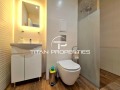 Под наем 2-СТАЕН, град Пловдив, Център • 750 € • 18460609 — Holmes.bg