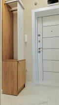 Под наем 2-СТАЕН, град Варна, Център • 700 € • 49355600 — Holmes.bg