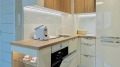 Под наем 2-СТАЕН, град Варна, Център • 700 € • 49355600 — Holmes.bg
