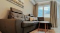 Под наем 2-СТАЕН, град Варна, Център • 700 € • 49355600 — Holmes.bg