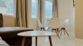 Под наем 2-СТАЕН, град Варна, Център • 700 € • 49355600 — Holmes.bg