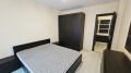 Под наем 2-СТАЕН, град София, Гоце Делчев • 680 € • 58011788 — Holmes.bg