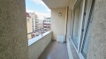 Под наем 2-СТАЕН, град София, Гоце Делчев • 680 € • 58011788 — Holmes.bg