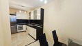 Под наем 2-СТАЕН, град София, Гоце Делчев • 680 € • 58011788 — Holmes.bg