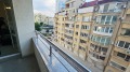 Под наем 2-СТАЕН, град София, Гоце Делчев • 680 € • 58011788 — Holmes.bg