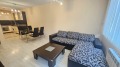 Под наем 2-СТАЕН, град София, Гоце Делчев • 680 € • 58011788 — Holmes.bg