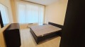 Под наем 2-СТАЕН, град София, Гоце Делчев • 680 € • 58011788 — Holmes.bg