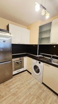 Под наем 2-СТАЕН, град София, Гоце Делчев • 680 € • 58011788 — Holmes.bg