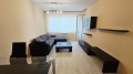 Под наем 2-СТАЕН, град София, Гоце Делчев • 680 € • 58011788 — Holmes.bg