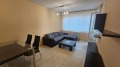 Под наем 2-СТАЕН, град София, Гоце Делчев • 680 € • 58011788 — Holmes.bg