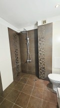 Под наем 2-СТАЕН, град София, Гоце Делчев • 680 € • 58011788 — Holmes.bg