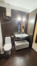 Под наем 2-СТАЕН, град София, Гоце Делчев • 680 € • 58011788 — Holmes.bg