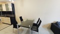 Под наем 2-СТАЕН, град София, Гоце Делчев • 680 € • 58011788 — Holmes.bg