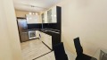 Под наем 2-СТАЕН, град София, Гоце Делчев • 680 € • 58011788 — Holmes.bg