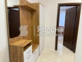 Под наем 2-СТАЕН, област Бургас, гр. Поморие • 380 € / 743.22 лв. • 43695552 6