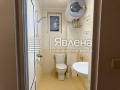 Под наем 2-СТАЕН, област Бургас, гр. Поморие • 380 € / 743.22 лв. • 43695552 8