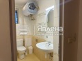 Под наем 2-СТАЕН, област Бургас, гр. Поморие • 380 € / 743.22 лв. • 43695552 9