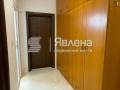 Под наем 2-СТАЕН, област Бургас, гр. Поморие • 380 € / 743.22 лв. • 43695552 7