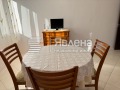 Под наем 2-СТАЕН, област Бургас, гр. Поморие • 380 € / 743.22 лв. • 43695552 3