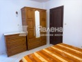 Под наем 2-СТАЕН, област Бургас, гр. Поморие • 380 € / 743.22 лв. • 43695552 4