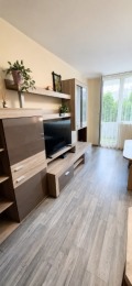 Под наем 2-СТАЕН, град София, Младост 1 • 649 € / 1269.33 лв. • 64914688 3