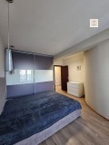 Дава под наем  2-стаен град София , Манастирски ливади , 80 кв.м | 97059166 - изображение [11]