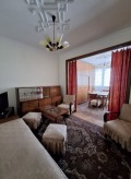 Под наем 3-СТАЕН, град София, Център • 600 € • 64305605 — Holmes.bg