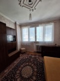 Под наем 3-СТАЕН, град София, Център • 600 € • 64305605 — Holmes.bg