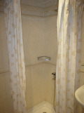 Дава под наем 3-СТАЕН, гр. София, Банишора, снимка 3