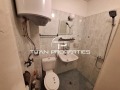 Дава под наем  3-стаен град Варна , Център , 60 кв.м | 48945030 - изображение [8]