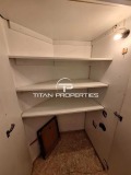 Дава под наем  3-стаен град Варна , Център , 60 кв.м | 48945030 - изображение [7]