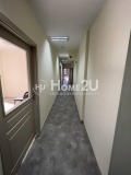Под наем ОФИС, град София, Младост 1 • 2560 € / 5006.92 лв. • 28827254 7
