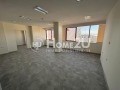 Под наем ОФИС, град София, Младост 1 • 2560 € / 5006.92 лв. • 28827254 3