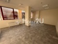 Под наем ОФИС, град София, Младост 1 • 2560 € / 5006.92 лв. • 28827254 5