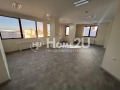 Под наем ОФИС, град София, Младост 1 • 2560 € / 5006.92 лв. • 28827254 1