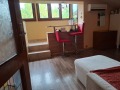 Дава под наем  Ателие, таван град София , Лозенец , 25 кв.м | 58013639 - изображение [16]