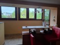 Дава под наем  Ателие, таван град София , Лозенец , 25 кв.м | 58013639 - изображение [15]