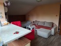 Дава под наем  Ателие, таван град София , Лозенец , 25 кв.м | 58013639 - изображение [14]