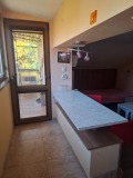 Дава под наем  Ателие, таван град София , Лозенец , 25 кв.м | 58013639 - изображение [10]